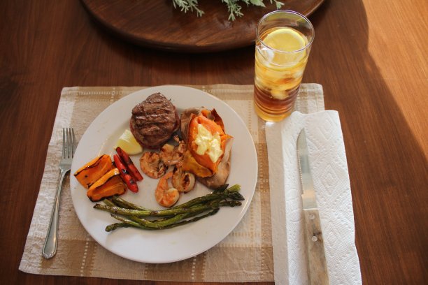 placemat