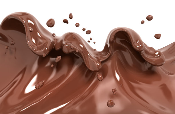 chocolates