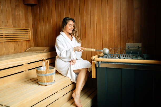 hammam