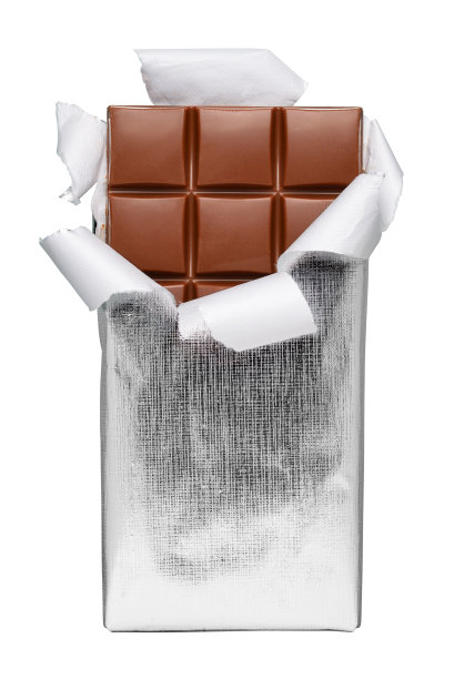 巧克力棒