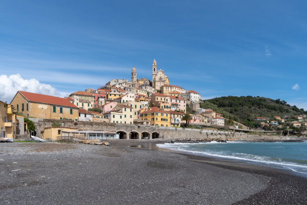imperia