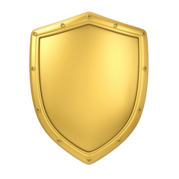 shield