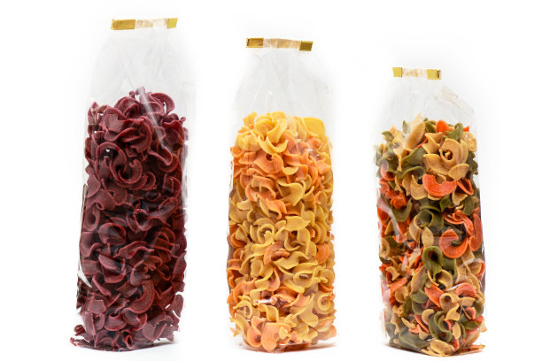 farfalle