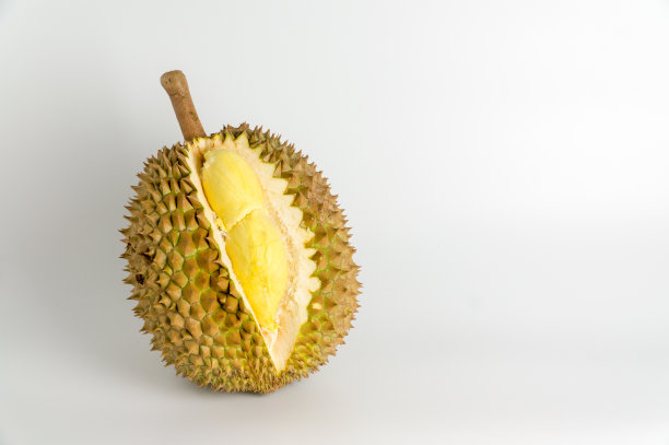durian