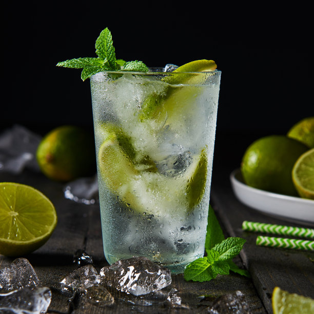 cocktails