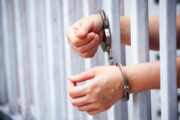 捐卵入刑
