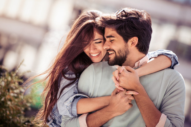 boyfriend