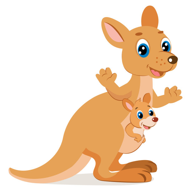 kangaroo