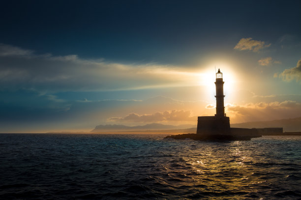 beacon