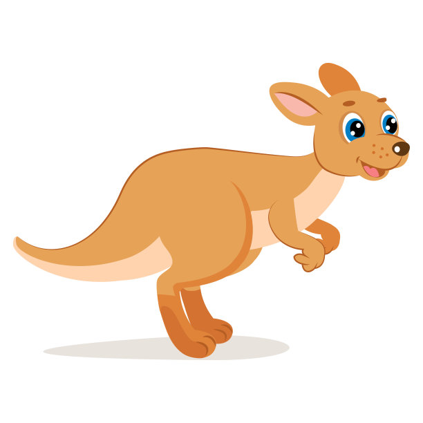 kangaroo