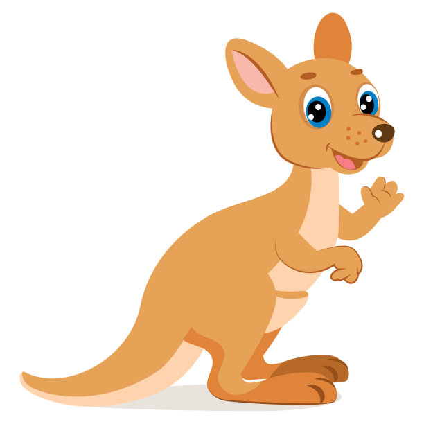 kangaroo