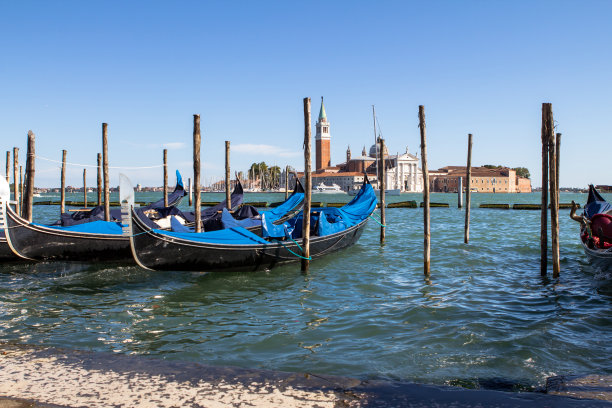 maggiore