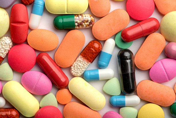 tablets