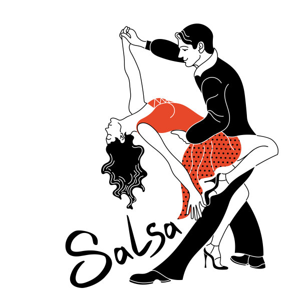 salsa