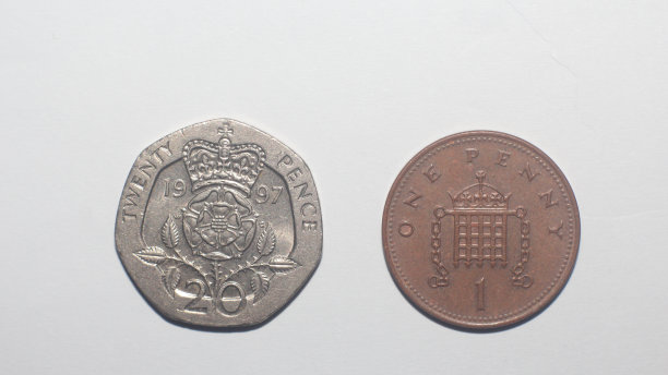 penny