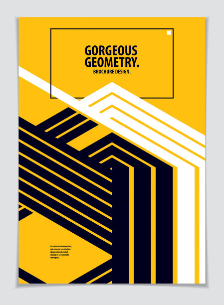 bauhaus