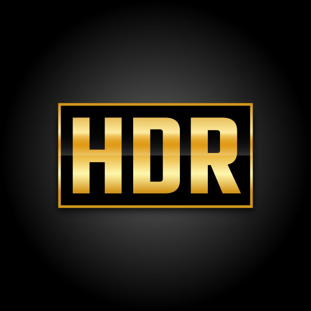 hdr