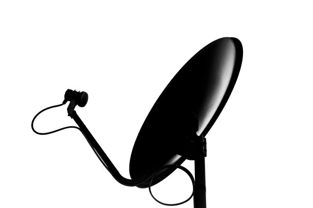 供电站宣传文化墙