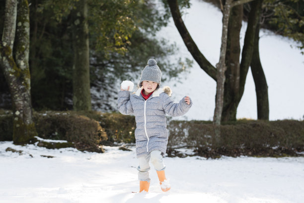 snowball