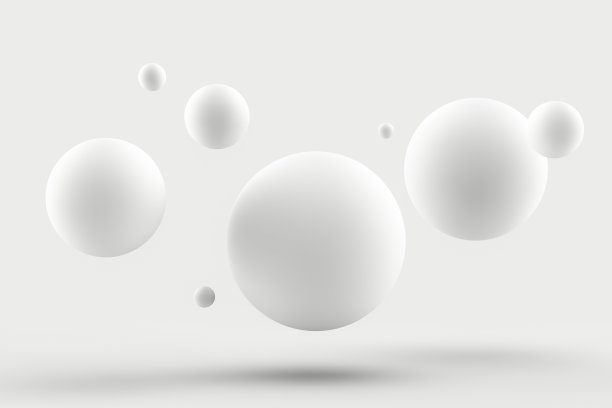 ball