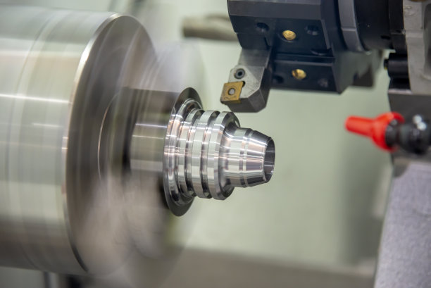 cnc