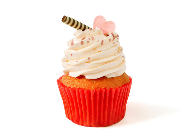 cupcake
