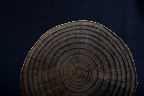 core图片素材 core设计素材 core摄影作品 core源文件下载 core图片素材下载 core背景素材 core模板下载 - 搜索中心