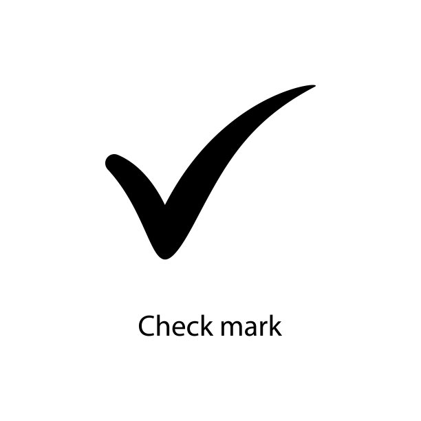 tick