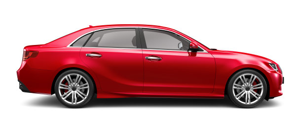 s5