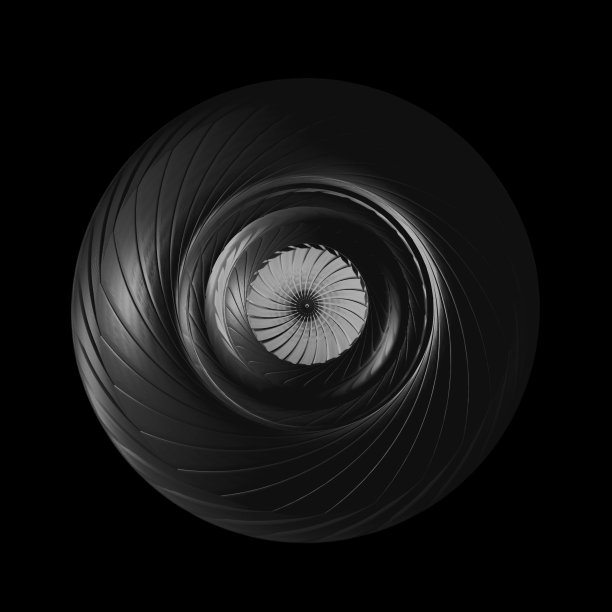turbine