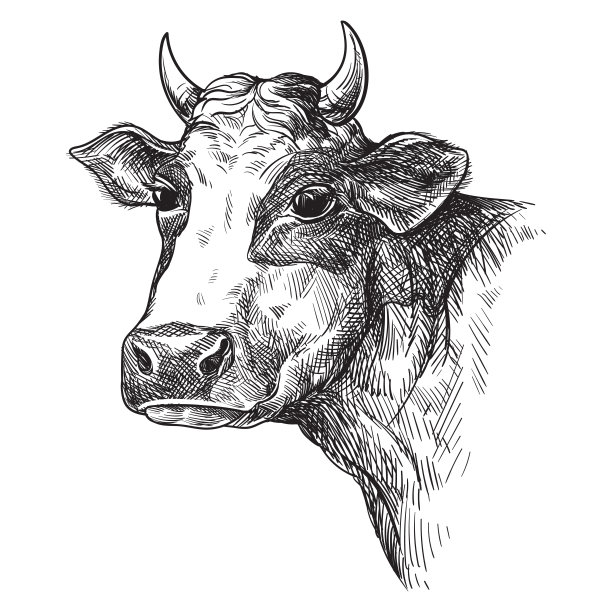 cattle