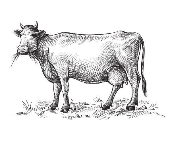 cattle