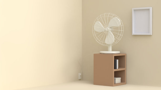 fan