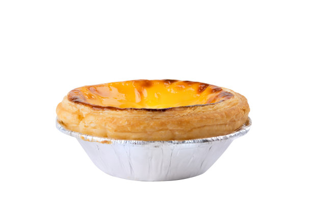 tartlet