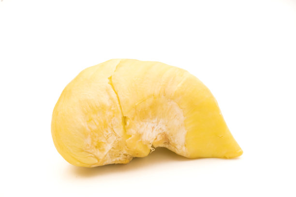 durian