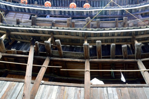 fujian