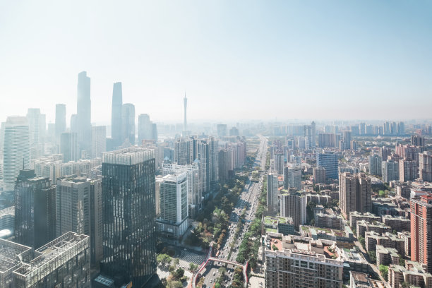 guangdong
