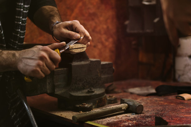 cutting