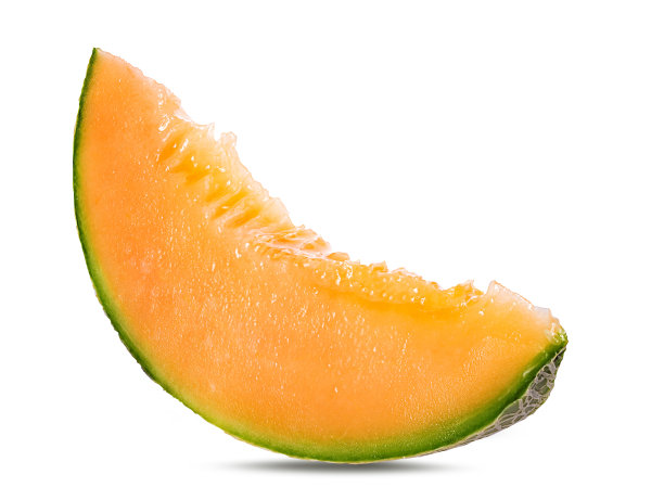 cantaloupe