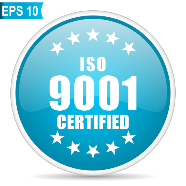 iso9001
