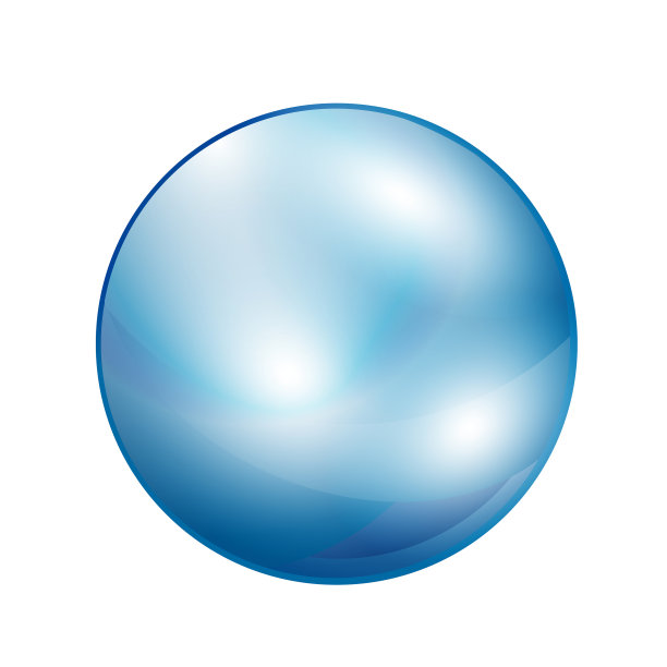 spheres