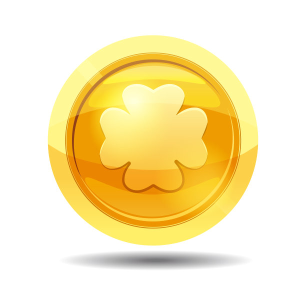 货币金币app