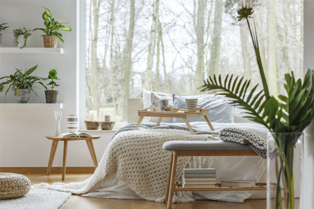 upholstry