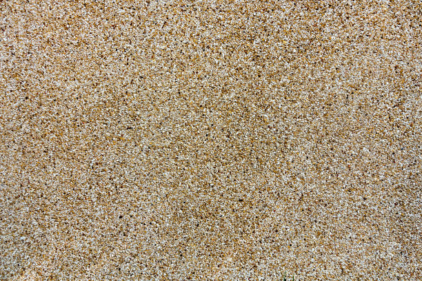 sandstone