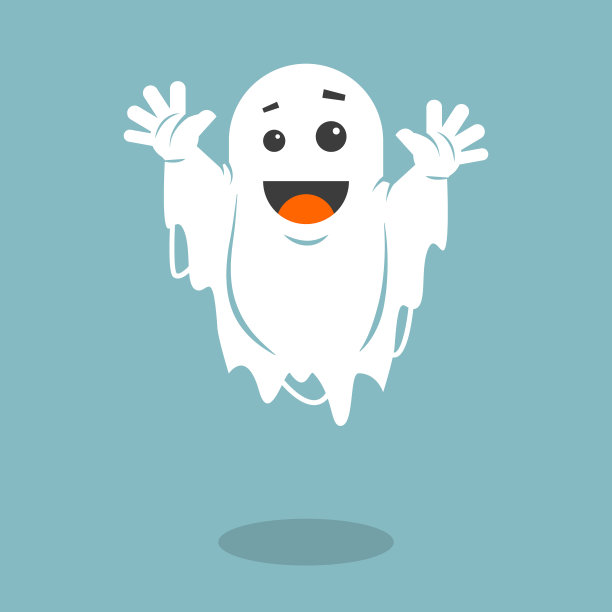 ghost