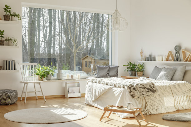 upholstry