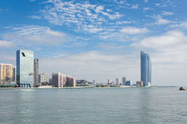 fujian