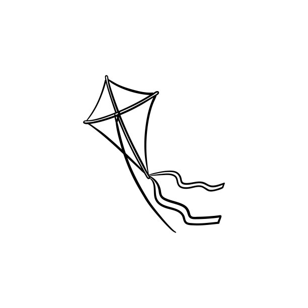 kite