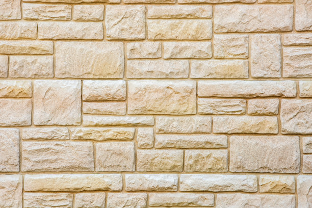 高级灰岩板石纹地砖瓷砖