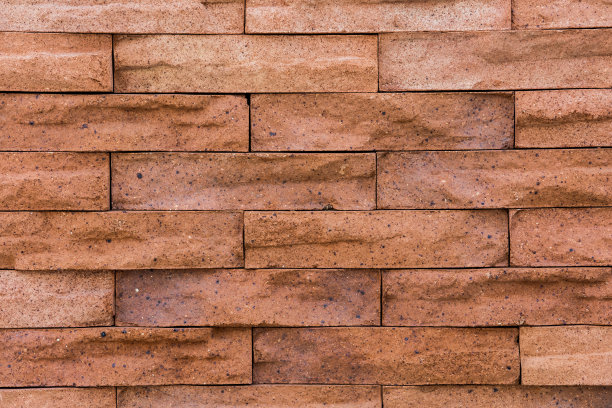 棕色复古高端岩板瓷砖地砖